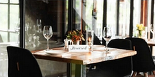 【土曜はナニする】東京池袋の居酒屋   定食屋    肉料理屋 レストラン