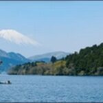 【土曜はナニする】神奈川県箱根の谷、動物園、美術館、鮮魚店を紹介