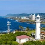 【土曜はナニする】千葉県の食堂、洋菓子店、サウナリゾートを紹介。