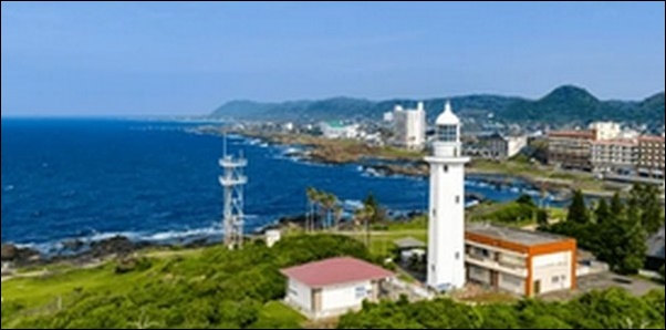 【土曜はナニする】千葉県の食堂、洋菓子店、サウナリゾートを紹介。