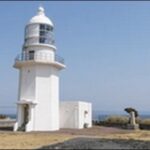 【土曜はナニする】神奈川県三浦半島の喫茶店、公園、パン屋を紹介