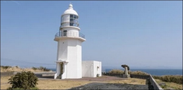 【土曜はナニする】神奈川県三浦半島の喫茶店、公園、パン屋を紹介