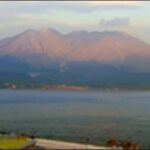 【フットマップ】鹿児島の池、滝、噴気地帯が人気!感動的な観光地