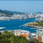 【フットマップ】長崎のテーマパーク 、ステーキハウス、カフェが人気