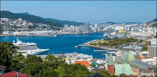 【フットマップ】長崎のテーマパーク 、ステーキハウス、カフェが人気