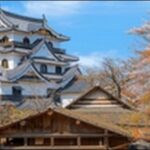 【フットマップ】滋賀県湖東エリアの和菓子店、肉専門店を紹介