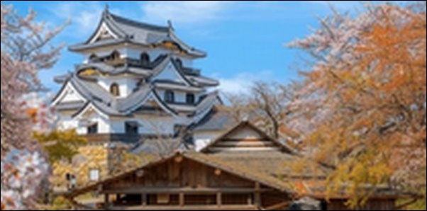 【フットマップ】滋賀県湖東エリアの【フットマップ】滋賀県湖東エリアの和菓子店、肉専門店を紹介和菓子店、肉専門店を紹介