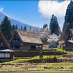 【フットマップ】富山県の居酒屋、温泉、スイーツ店、ラーメン屋