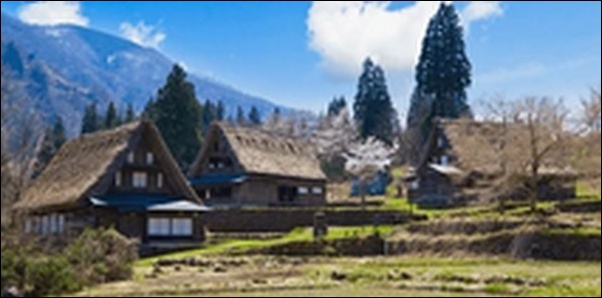 【フットマップ】富山県の居酒屋、温泉、スイーツ店、ラーメン屋