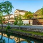 【フットマップ】岡山県NOカフェ、とんかつ屋、トンネル、村を紹介