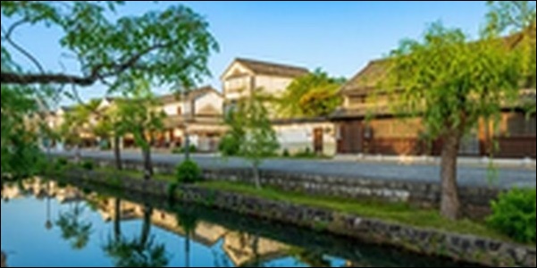 【フットマップ】岡山県NOカフェ、とんかつ屋、トンネル、村を紹介