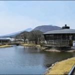 【ヒルナンデス】長野軽井沢格安ホテル!1万円代で宿泊可能です