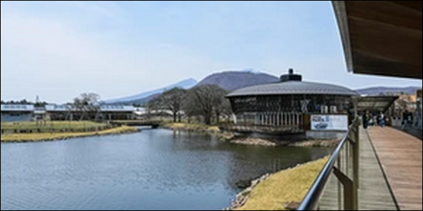 【ヒルナンデス】長野県軽井沢格安ホテル!1万円代で宿泊可能です