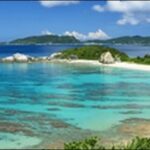 【ヒルナンデス】沖縄のそば、土産店、デパート、テーマパークを紹介