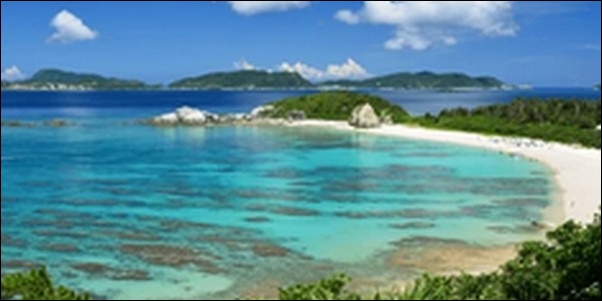 【ヒルナンデス】沖縄のそば、土産店、デパート、テーマパークを紹介。進化が止まらない沖縄の激アツスポットめぐり。