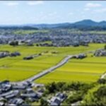 【よ～いドン】岡山新見お勧めスポット3選！鍾乳洞とレストランが鍵