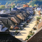 【帰れマンデー見っけ隊】福島会津の和菓子、トンカツ、博物館が人気