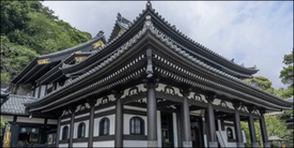 【帰れマンデー見っけ隊】神奈川県鎌倉・横浜の神社、洞窟が魅力