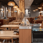 【帰れマンデー見っけ隊】群馬みなかみ町のカステラが格別です。