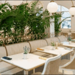 【帰れマンデー】山梨県清里の牛乳、アイス、グラタン、カレーが人気