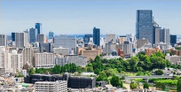 【帰れマンデー見っけ隊】宮城お勧めスポット5選!史跡や庭園が人気