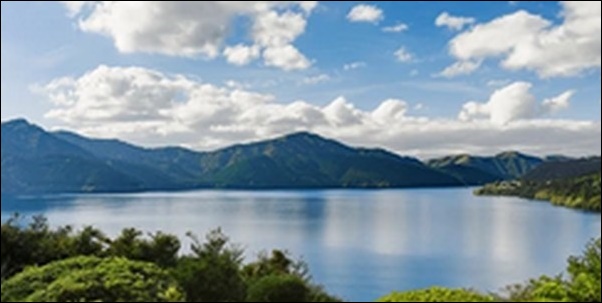 【帰れマンデー見っけ隊】神奈川県箱根の展望台、足湯、温泉が人気
