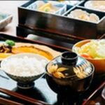 【帰れマンデー見っけ隊】福島県会津の割烹旅館 松林閣が放送!