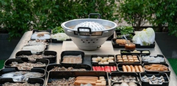 【帰れマンデー見っけ隊】広島のお好み焼き、弁当、うどんを紹介