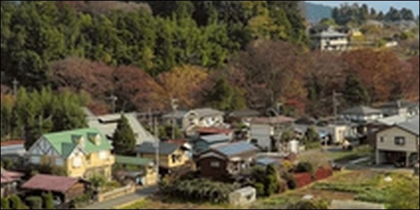 【帰れマンデー見っけ隊】東京の秋川渓谷、一穂のこんにゃくを紹介