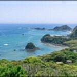 【帰れマンデー見っけ隊】千葉県アイスクリーム専門店、和食店、渓谷