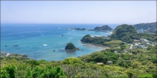 【帰れマンデー見っけ隊】千葉県アイスクリーム専門店、和食店、渓谷