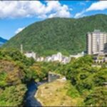 【帰れマンデー見っけ隊】栃木県日光市鬼怒川のカフェ、温泉ホテル