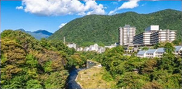 【帰れマンデー見っけ隊】栃木県日光市鬼怒川のカフェ、温泉ホテル