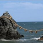 【マツコ有吉かりそめ天国】三重県の海鮮料理、食品店、寿司屋が人気