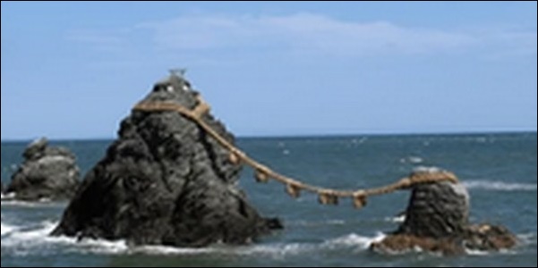 【マツコ有吉かりそめ天国】三重県の海鮮料理、食品店、寿司屋が人気