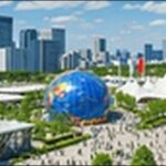 【ケンコバのほろ酔いビジホ泊】大阪市大正区ビジネスホテルと居酒屋