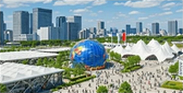 【ケンコバのほろ酔いビジホ泊】大阪市大正区ビジネスホテルと居酒屋