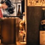 【ケンコバのほろ酔いビジホ泊】埼玉浦和の居酒屋、パブが大人気