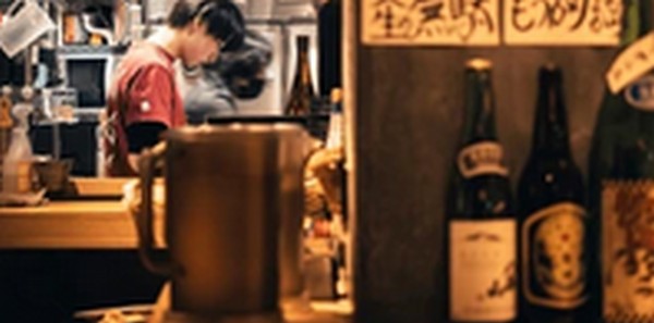 【ケンコバのほろ酔いビジホ泊】埼玉浦和の居酒屋、パブが大人気