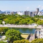 【ケンコバのほろ酔いビジホ泊】東京池袋のうなぎ専門店が人気