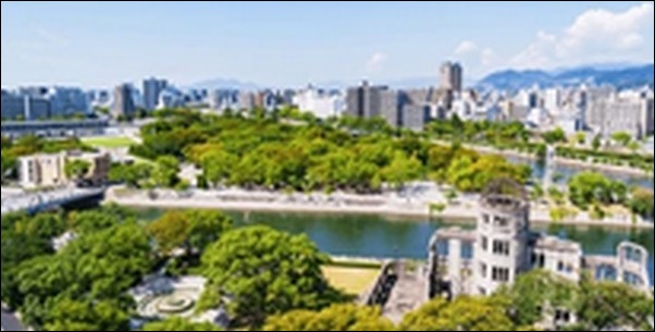 【ケンコバのほろ酔いビジホ泊】東京池袋のうなぎ専門店が人気