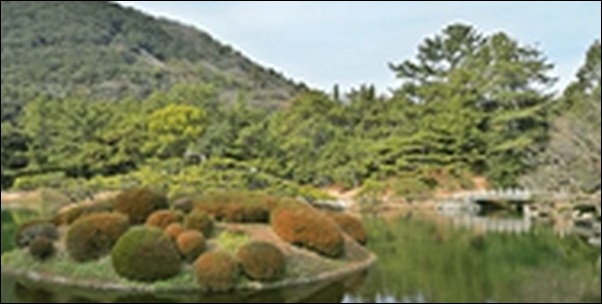 【ケンコバのほろ酔いビジホ泊】香川県高松のうどん屋、居酒屋が人気