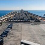 【ケンコバのほろ酔いビジホ泊】千葉県木更津市の老舗銭湯が人気