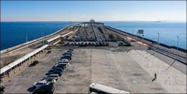 【ケンコバのほろ酔いビジホ泊】千葉県木更津市の老舗銭湯が人気