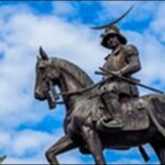 【ケンコバのほろ酔いビジホ泊】宮城県仙台市おでん屋が人気です。