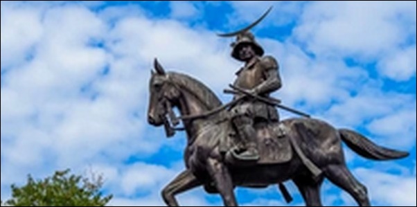 【ケンコバのほろ酔いビジホ泊】宮城県仙台市おでん屋が人気です。