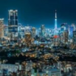 【ケンコバのほろ酔いビジホ泊】新宿のビジネスホテル、海鮮料理が人気