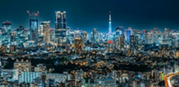 【ケンコバのほろ酔いビジホ泊】新宿のビジネスホテル、海鮮料理が人気