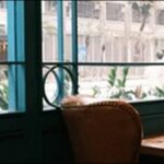 【ケンコバのほろ酔いビジホ泊】広島県広島ビール、お好み焼きが人気