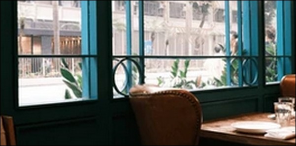 【ケンコバのほろ酔いビジホ泊】広島県広島ビール、お好み焼きが人気